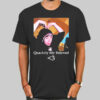 Funny Meme Quackity My Beloved Shirt Cheap