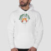 Funny Quotes Anthony Green Hoodie Cheap