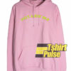 Hot New Me Coming Soon hooded sweatshirt clothing unisex hoodie