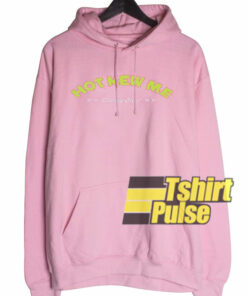 Hot New Me Coming Soon hooded sweatshirt clothing unisex hoodie