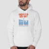 How to Go Quotes Sigrid Merch Hoodie Cheap