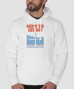 How to Go Quotes Sigrid Merch Hoodie Cheap