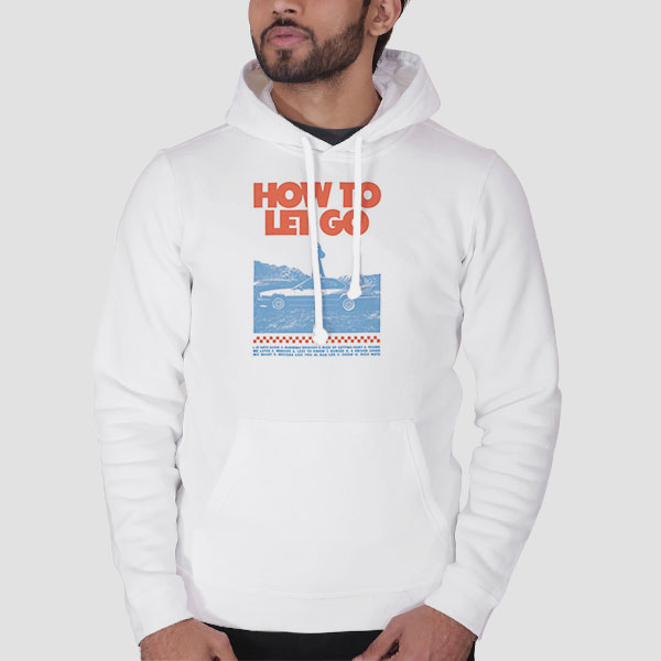 How to Go Quotes Sigrid Merch Hoodie Cheap How to Go Quotes Sigrid Merch Hoodie Cheap