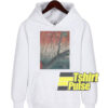 Japan Cherry Blossom hooded sweatshirt clothing unisex hoodie