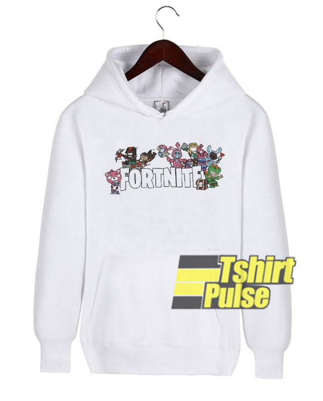 Older Boys Fortnite hooded sweatshirt clothing unisex hoodie Older Boys Fortnite hooded sweatshirt clothing unisex hoodie