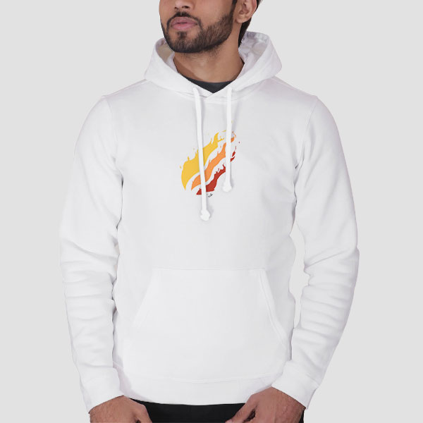 Preston Playz Fire Prestonplayz Hoodie Cheap Preston Playz Fire Prestonplayz Hoodie Cheap
