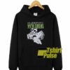 Sleeping With Sirens hooded sweatshirt clothing unisex hoodie