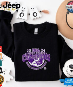 2024 DIAA Division 11 Soccer Champions Sussex Academy Seahawks Shirt 2024 DIAA Division 11 Soccer Champions Sussex Academy Seahawks Shirt