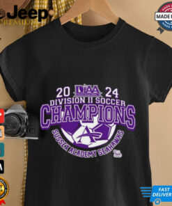 2024 DIAA Division 11 Soccer Champions Sussex Academy Seahawks Shirt 3 2024 DIAA Division 11 Soccer Champions Sussex Academy Seahawks Shirt 4
