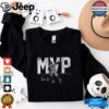Aaron Judge_ MVP Shirt