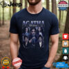 Agatha Harkness Vintage T Shirt