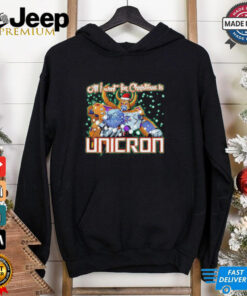 All I want for Christmas is Megatron Unicron shirt All I want for Christmas is Megatron Unicron shirt