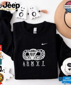 Army Black Knights 2024 2024 logo shirt Army Black Knights 2024 2024 logo shirt