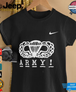 Army Black Knights 2024 2024 logo shirt 3 Army Black Knights 2024 2024 logo shirt 4