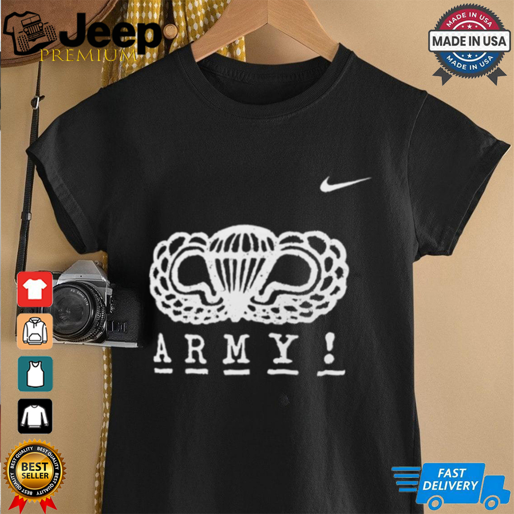 Army Black Knights 2024 2024 logo shirt Army Black Knights 2024 2024 logo shirt