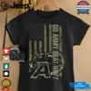 Army Black Knights Veterans Day Shirt