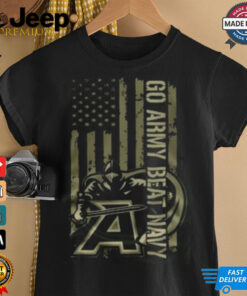 Army Black Knights Veterans Day Shirt Army Black Knights Veterans Day Shirt
