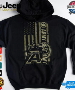 Army Black Knights Veterans Day Shirt