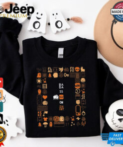 Baba Is You Baba Is Shirt 3 Baba Is You Baba Is Shirt 4