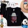 Beyonc� NFL Shirt