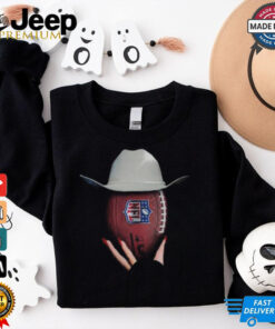 Beyonc� NFL Shirt Beyonc� NFL Shirt