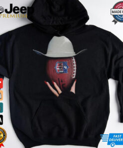 Beyonc� NFL Shirt