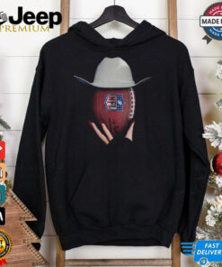 Beyonc� NFL Shirt 2 Beyonc NFL Shirt 3