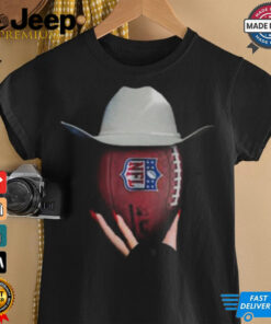 Beyonc� NFL Shirt 3 Beyonc NFL Shirt 4
