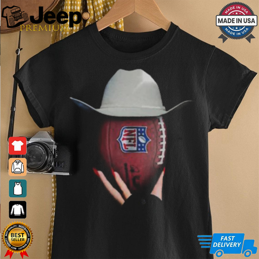 Beyonc� NFL Shirt Beyonc� NFL Shirt
