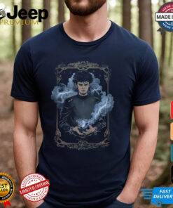 Billy Maximoff Agatha All Along Shirt