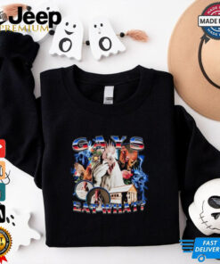 Gays Eat What Tee Shirt