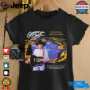 George Strait The Official 2025 Calendar Shirt