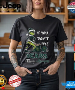 Grinch Santa If You Don’T Like Baylor Bears Merry Kissmyass 2024 Shirt 1 Grinch Santa If You Don'T Like Baylor Bears Merry Kissmyass 2024 Shirt 2