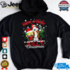 Have a Holly Jolly Christmas shirt