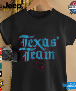 Houston Football Texas_ Team T Shirt 3 Houston Football Texas Team T Shirt 4