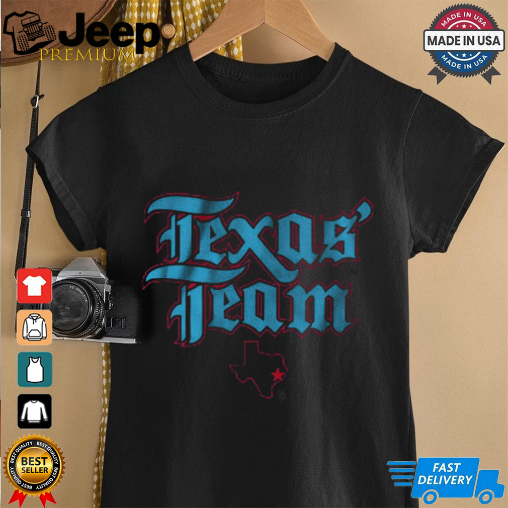Houston Football Texas_ Team T Shirt Houston Football Texas_ Team T Shirt