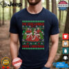 I’m Dreaming Of A White Christmas Shirt