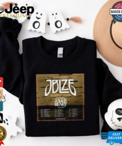 Jason Bonham Was A Little Shocked Sammy Hagar Replaced Him Tour 2024 Shirt 2 Jason Bonham Was A Little Shocked Sammy Hagar Replaced Him Tour 2024 Shirt 3