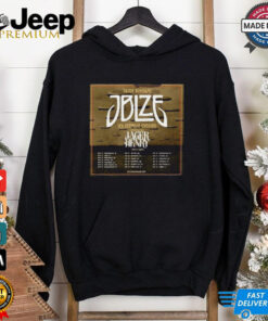 Jason Bonham Was A Little Shocked Sammy Hagar Replaced Him Tour 2024 Shirt 3 Jason Bonham Was A Little Shocked Sammy Hagar Replaced Him Tour 2024 Shirt 4