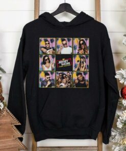 Jersey Shore Family Vacation T Shirt 2 Jersey Shore Family Vacation T Shirt 3