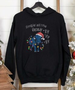 Jingle Bills Way Buffalo Bills Christmas Shirt 2 Jingle Bills Way Buffalo Bills Christmas Shirt 3