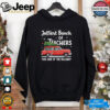 Jolliest Bunch Of Teachers Shirt