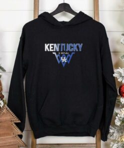 Kentucky Wildcats Men’s Basketball Jared McCain Special shirt 2 Kentucky Wildcats Men's Basketball Jared McCain Special shirt 3