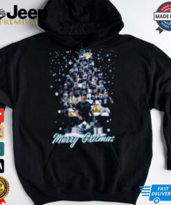 Lions Christmas Tree Merry Gritmas Shirt 2 Lions Christmas Tree Merry Gritmas Shirt 3