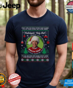 National Lampoon’s Christmas Vacation Shirt