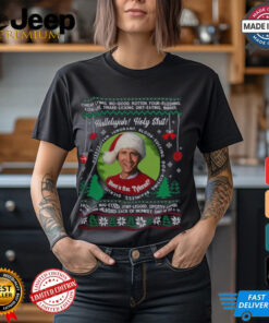 National Lampoon’s Christmas Vacation Shirt