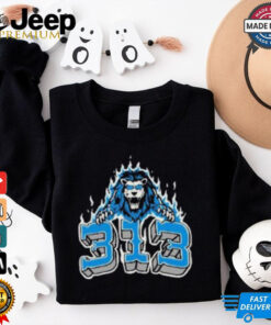 Official Detroit Lions Football 313 Culture Shirt Official Detroit Lions Football 313 Culture Shirt