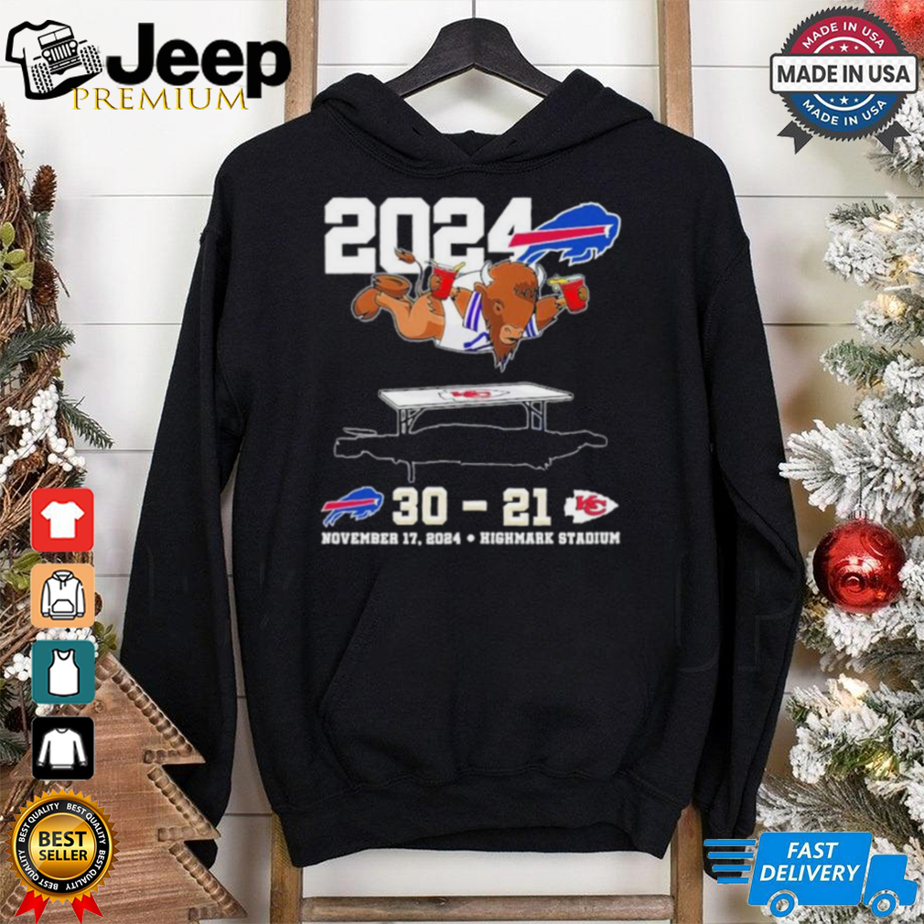 Official Way to Go Bills 2024 Buffalo Bills 30 21 Kansas City Chiefs shirt Official Way to Go Bills 2024 Buffalo Bills 30 21 Kansas City Chiefs shirt