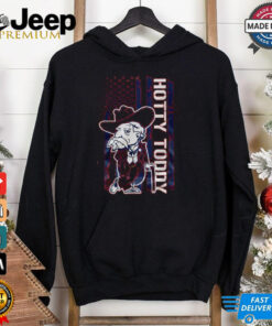 Ole Miss Rebels Hotty Today T Shirt 3 Ole Miss Rebels Hotty Today T Shirt 4