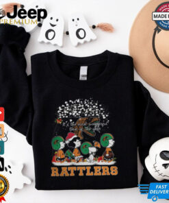 Peanuts Florida A&M Rattlers It’s The Most Wonderful Time Of The Year Winter Shirt 2 Peanuts Florida AampM Rattlers It's The Most Wonderful Time Of The Year Winter Shirt 3